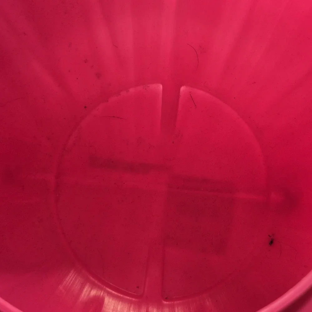 N/A general foam